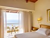 Negroponte Resort Eretria #5